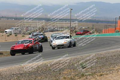 media/May-03-2025-Lucky Dog Racing (Sat) [[206de64b9d]]/Turn 4 B (1150am-130pm)/